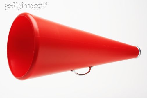 Develop your website by adding a live chat feature
