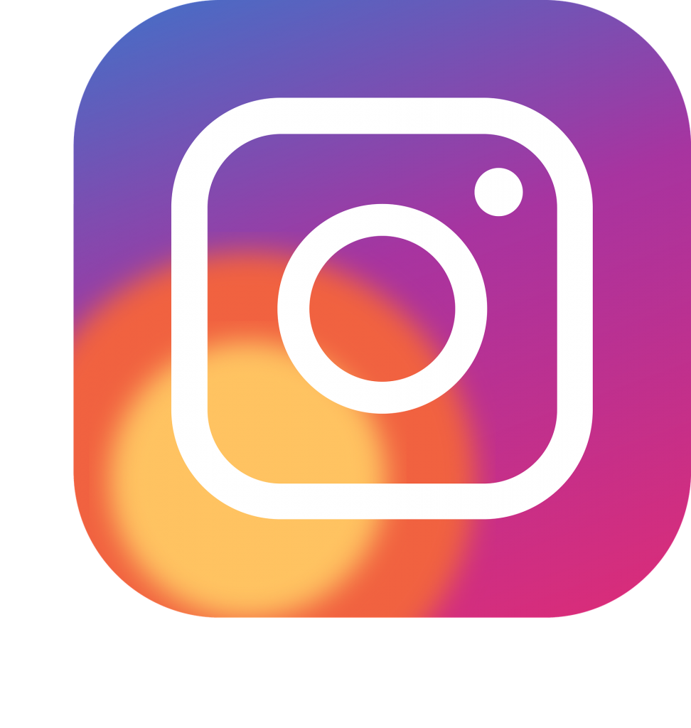 Add personality to your brand with Instagram Stories